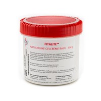 Afbeelding in Gallery-weergave laden, Fitalite Gelcreme - huidproducten.nl
