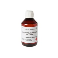Afbeelding in Gallery-weergave laden, Lactose Tolerantietest 200mg/ml Fagron - huidproducten.nl
