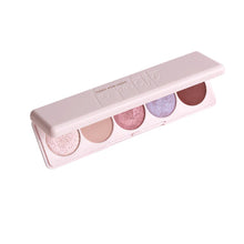 Afbeelding in Gallery-weergave laden, Cent Pur Cent La Palette - Cent pur Cent - Huidproducten.nl
