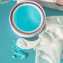Afbeelding in Gallery-weergave laden, Cent pur Cent Moisturize Mask Glaciel Glow - Cent pur Cent - Huidproducten.nl
