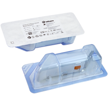 Afbeelding in Gallery-weergave laden, Glunovo Flash Sensor P3 - 2 Stuks | FGM Sensor voor Nauwkeurige Glucosemeting
