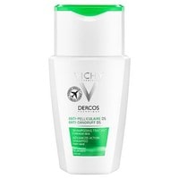 Dercos Anti-roos Shampoo voor droog haar (reisformaat) - Huidproducten.nl - Huidproducten.nl