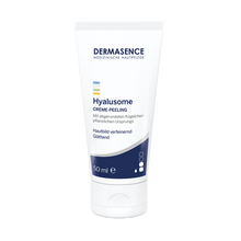 Afbeelding in Gallery-weergave laden, Dermasence Hyalusome Crème peeling - Dermasence - Huidproducten.nl

