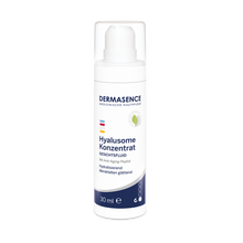 Afbeelding in Gallery-weergave laden, Dermasence Hyalusome Concentraat - Dermasence - Huidproducten.nl
