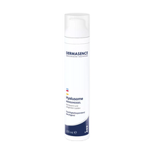 Afbeelding in Gallery-weergave laden, Hyalusome Cleansing gel - Dermasence - Huidproducten.nl
