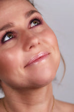 Afbeelding in Gallery-weergave laden, Cent Pur Cent Waterproof Oogpotlood - Cent pur Cent - Huidproducten.nl
