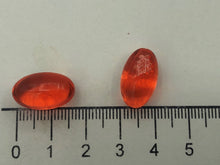 Afbeelding in Gallery-weergave laden, Ibuxin Capsule 400mg - Snelwerkende Ibuprofen - Apotheek Heino
