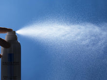 Afbeelding in Gallery-weergave laden, LRP Thermaal Water 300ml - SkinEffects Zwolle
