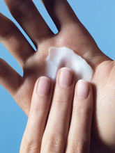 Afbeelding in Gallery-weergave laden, LRP Cicaplast Handcrème Barriere - SkinEffects Zwolle
