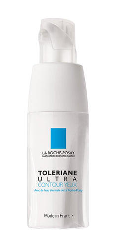 LRP Toleriane Ultra Oogcrème - SkinEffects Zwolle