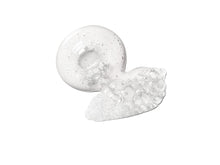 Afbeelding in Gallery-weergave laden, LRP Lipikar Wasgel 200ml - SkinEffects Zwolle
