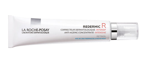 LRP Redermic R - SkinEffects Zwolle