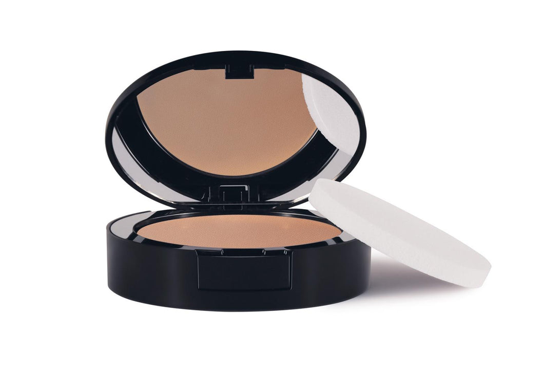 LRP Toleriane Teint Compact Mineral 13 - SkinEffects Zwolle