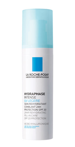 LRP Hydraphase UV Intense Licht - SkinEffects Zwolle