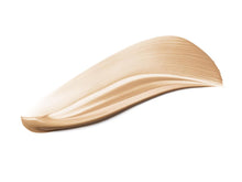 Afbeelding in Gallery-weergave laden, LRP Effaclar DUO [+] Unifiant Light - SkinEffects Zwolle
