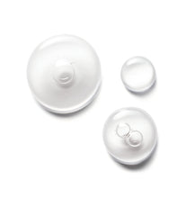 Afbeelding in Gallery-weergave laden, LRP Hyalu B5 serum - SkinEffects Zwolle
