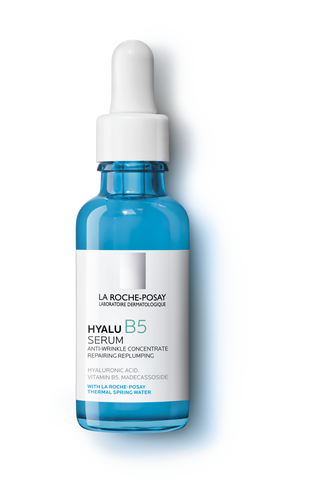 LRP Hyalu B5 serum - SkinEffects Zwolle
