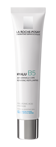 LRP Hyalu B5 dagcrème - SkinEffects Zwolle
