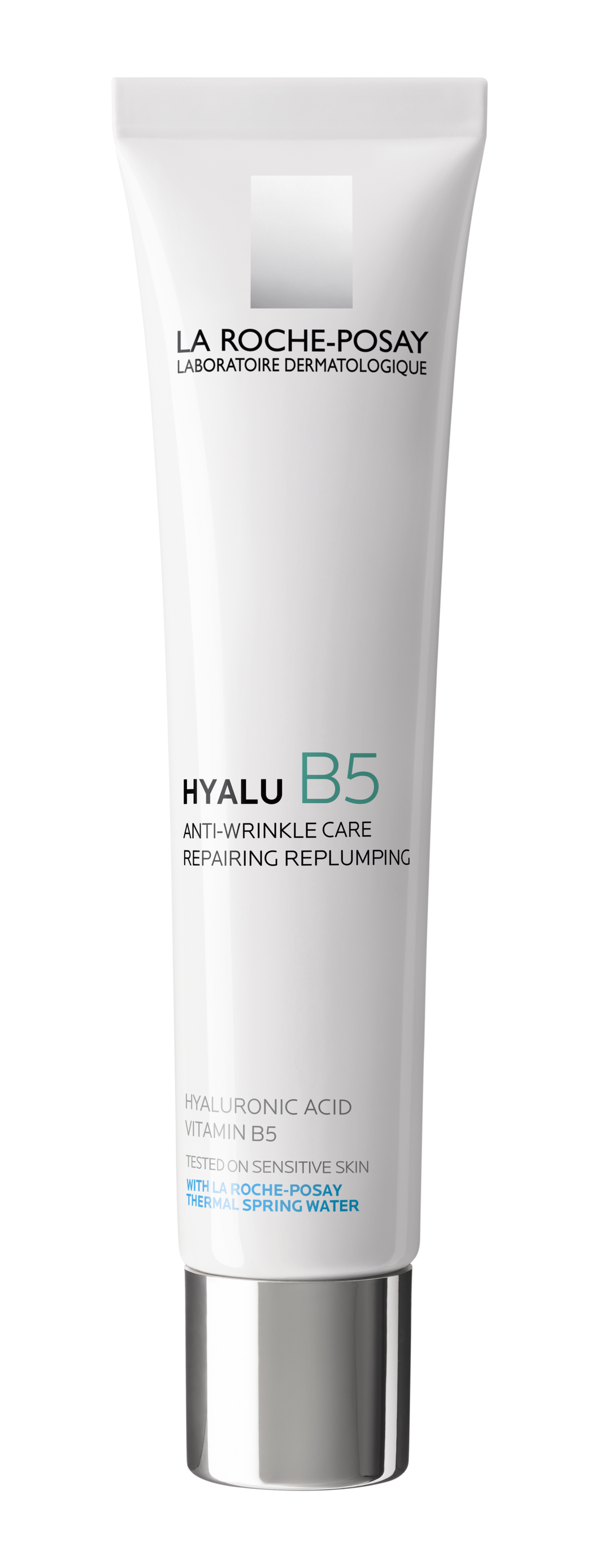 LRP Hyalu B5 dagcrème - SkinEffects Zwolle