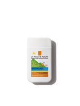 Afbeelding in Gallery-weergave laden, LRP Anthelios Kind Melk Pocketsize SPF50+ - SkinEffects Zwolle
