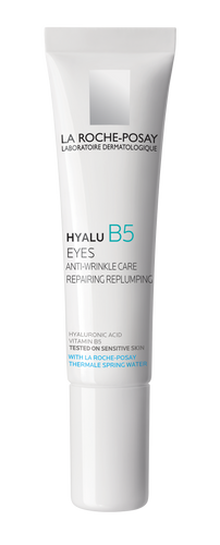 LRP Hyalu B5 oogcrème - SkinEffects Zwolle