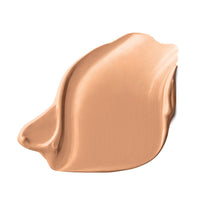 Afbeelding in Gallery-weergave laden, LRP Anthelios Anti-Pigmentatie SPF50+ - SkinEffects Zwolle
