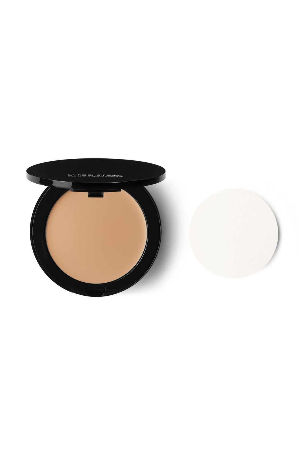 LRP Toleriane Teint Compact Creme 10 - SkinEffects Zwolle