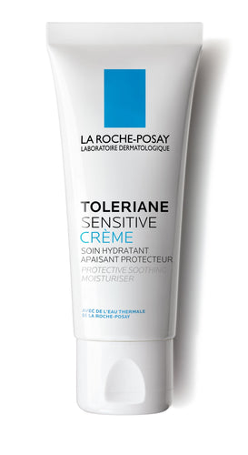 LRP Toleriane Sensitive - SkinEffects Zwolle
