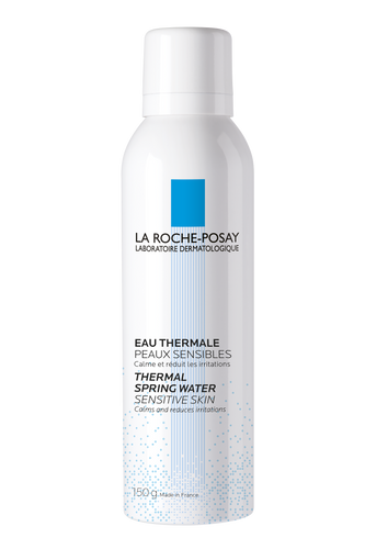 LRP Thermaal Water 150ml - SkinEffects Zwolle