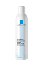 Afbeelding in Gallery-weergave laden, LRP Thermaal Water 300ml - SkinEffects Zwolle
