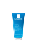 Afbeelding in Gallery-weergave laden, LRP Lipikar Wasgel 200ml - SkinEffects Zwolle

