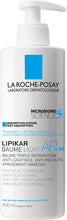 Afbeelding in Gallery-weergave laden, La Roche-Posay Lipikar Balsem Light AP+ M - 400ml - La Roche Posay - Huidproducten.nl
