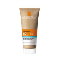 Lrp Anthelios Melk Eco Spf50+ (75ml) - La Roche Posay - Huidproducten.nl