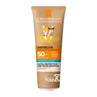 Lrp Anthelios Melk Kind Eco Spf 50+ - La Roche Posay - Huidproducten.nl