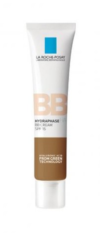 Lrp Hydraphase Bb Creme Deep - La Roche Posay - Huidproducten.nl