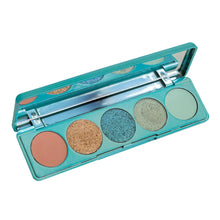 Afbeelding in Gallery-weergave laden, Cent Pur Cent La Palette - Cent pur Cent - Huidproducten.nl
