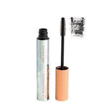 Afbeelding in Gallery-weergave laden, Cent pur Cent Waterproof Mascara La Résistance - Cent pur Cent - Huidproducten.nl
