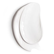 Afbeelding in Gallery-weergave laden, La Roche-Posay Anthelios Age Correct SPF50+ Cream (50ml) - SkinEffects Zwolle
