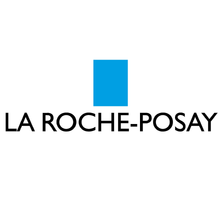 Afbeelding in Gallery-weergave laden, La Roche Posay Lipikar Wasgel ReFill - La Roche Posay - Huidproducten.nl

