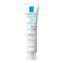Afbeelding in Gallery-weergave laden, La Roche-Posay Effaclar DUO +M Unifiant Medium Dagcrème
