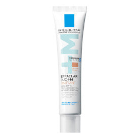 La Roche-Posay Effaclar DUO +M Unifiant Medium Dagcrème