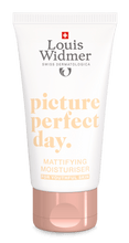 Afbeelding in Gallery-weergave laden, Louis Widmer Mattifying Moisturiser
