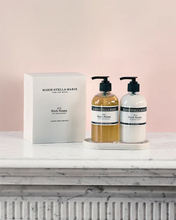 Afbeelding in Gallery-weergave laden, Luxury Hand Essentials - Rock Roses - Marie Stella Maris - Huidproducten.nl

