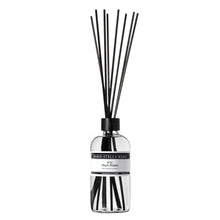 Afbeelding in Gallery-weergave laden, Marie-Stella-Maris Fragrance Sticks Rock Roses 500ml
