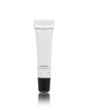 Afbeelding in Gallery-weergave laden, Marie Stella Maris Lip Balm
