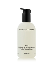 Afbeelding in Gallery-weergave laden, Marie Stella Maris Shampoo Objets d'Amsterdam - 300ml
