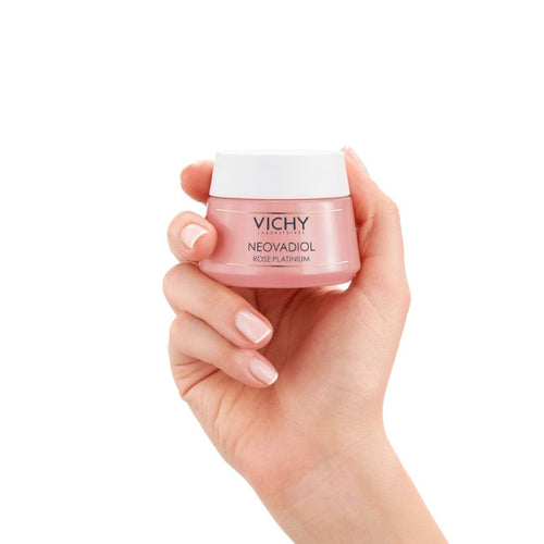Vichy NEOVADIOL Rose Platinium - SkinEffects Zwolle