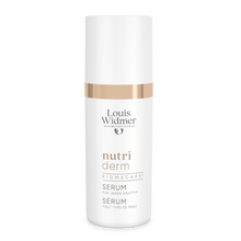 Afbeelding in Gallery-weergave laden, Nutriderm Pigmacare® Serum zonder parfum - Louis Widmer - Huidproducten.nl
