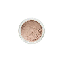 Afbeelding in Gallery-weergave laden, Cent pur Cent Loose Mineral Oogschaduw - Cent pur Cent - Huidproducten.nl
