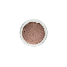 Afbeelding in Gallery-weergave laden, Cent pur Cent Loose Mineral Oogschaduw - Cent pur Cent - Huidproducten.nl
